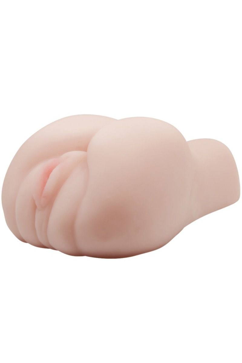 BAILE - MASTURBADOR PASSION LADY 3D VAGINA