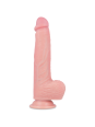 ROCKARMY - ARNES + HAWK ROTADOR Y VIBRADOR 22 CM