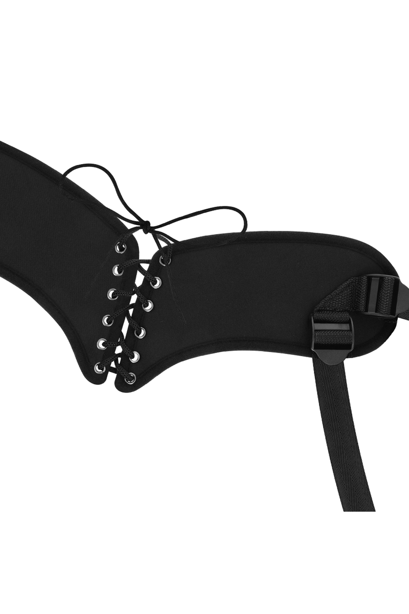 ROCKARMY - ARNES + HAWK ROTADOR Y VIBRADOR 22 CM