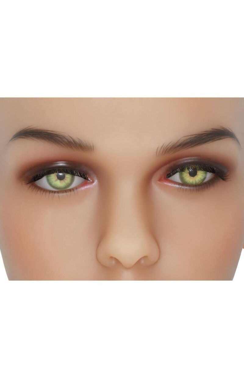 HIDDEN DESIRE - BANGER BABE PAMELA