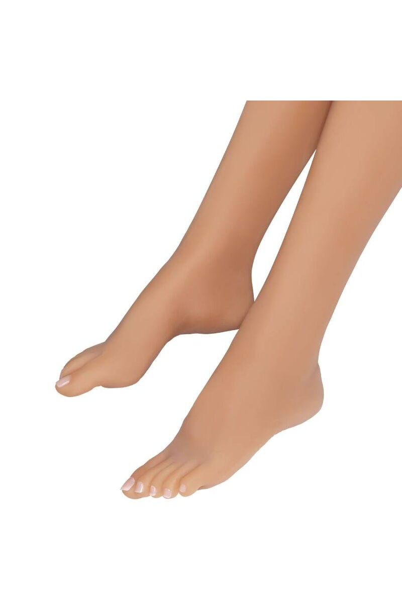 HIDDEN DESIRE - BANGER BABE PAMELA