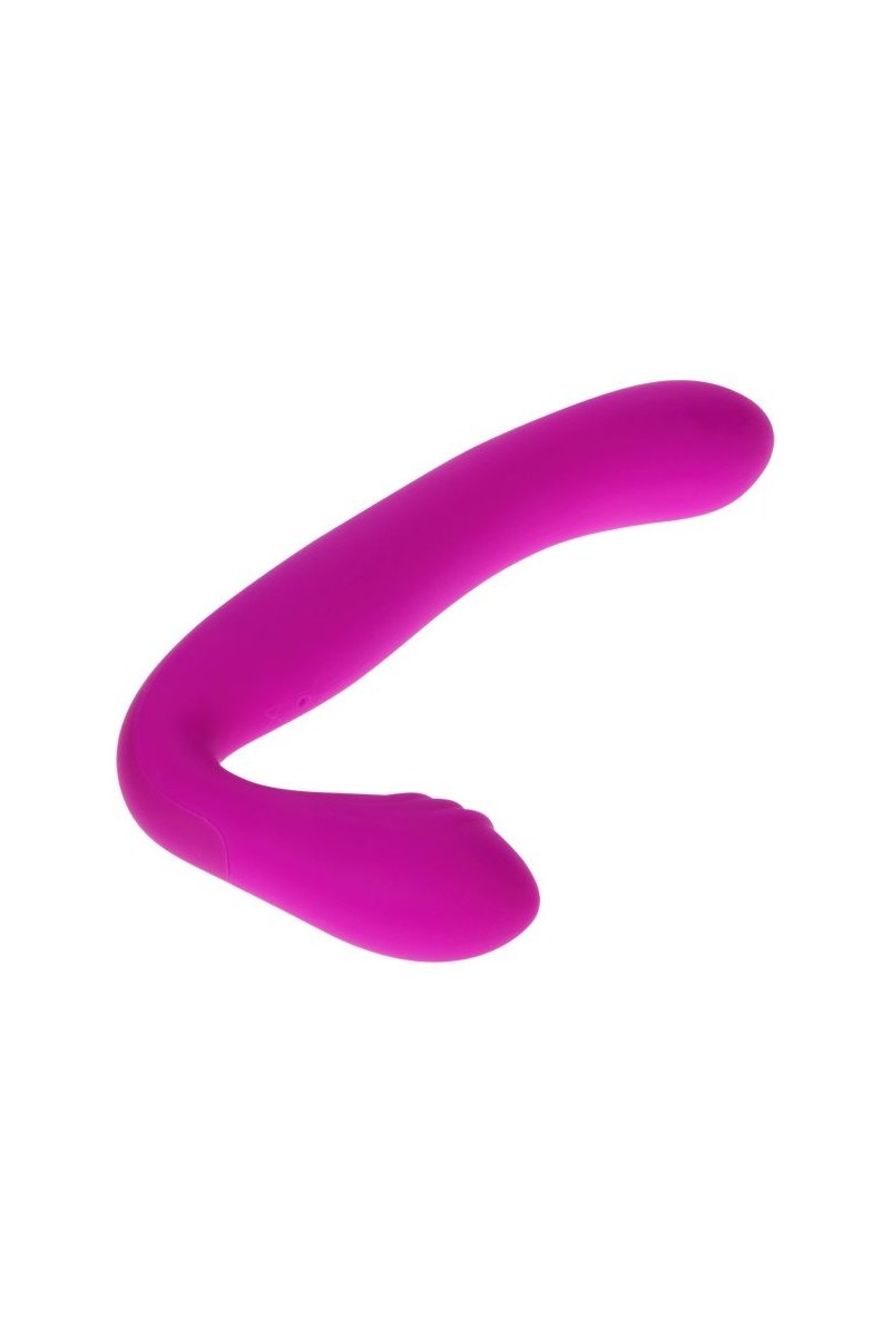 PRETTY LOVE - AUGUS ARNES LILA