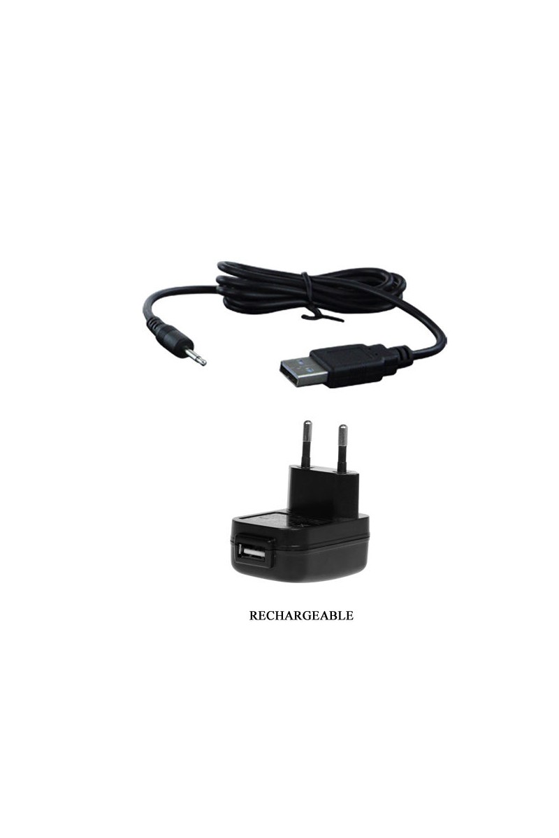 PRETTY LOVE - AUGUS ARNES LILA