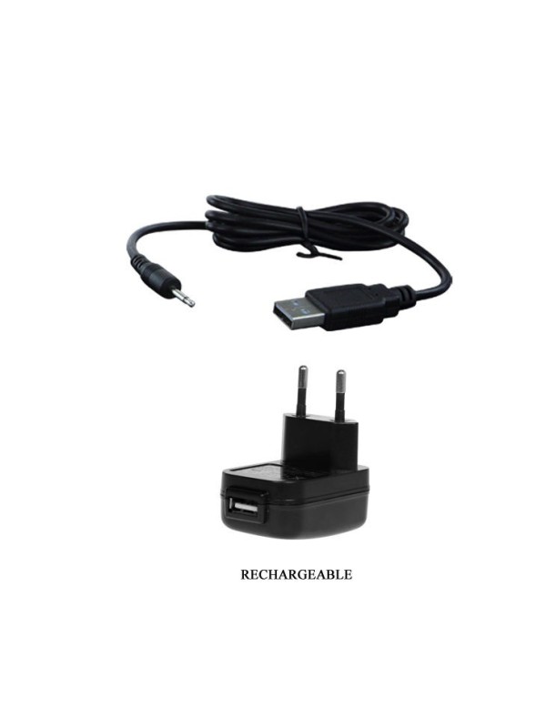 PRETTY LOVE - AUGUS ARNES LILA