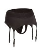 CALIFORNIA EXOTICS - BOUNDLESS ARNES TANGA CON LIGUERO S/M