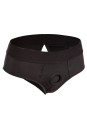 CALIFORNIA EXOTICS -  ARNES CALZONCILLO  ABERTURA TRASERA L/XL