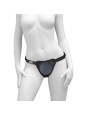 PIPEDREAMS - BODY DOCK ELITE HARNESS