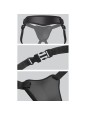 PIPEDREAMS - BODY DOCK ELITE MINI HARNESS