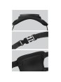 PIPEDREAMS - BODY DOCK LAP STRAP HARNESS