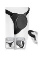 PIPEDREAMS - BODY DOCK G-SPOT PRO HARNESS