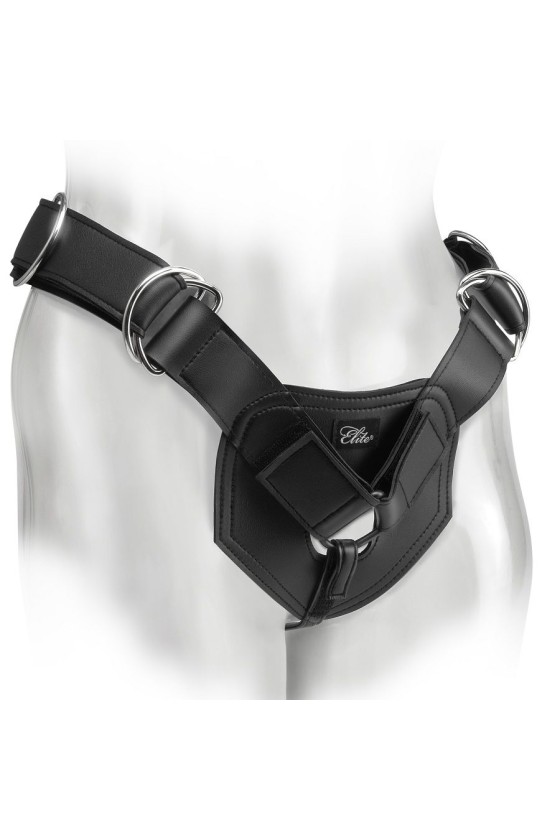 FETISH FANTASY ELITE - ARNES UNIVERSAL ALTO RENDIMIENTO