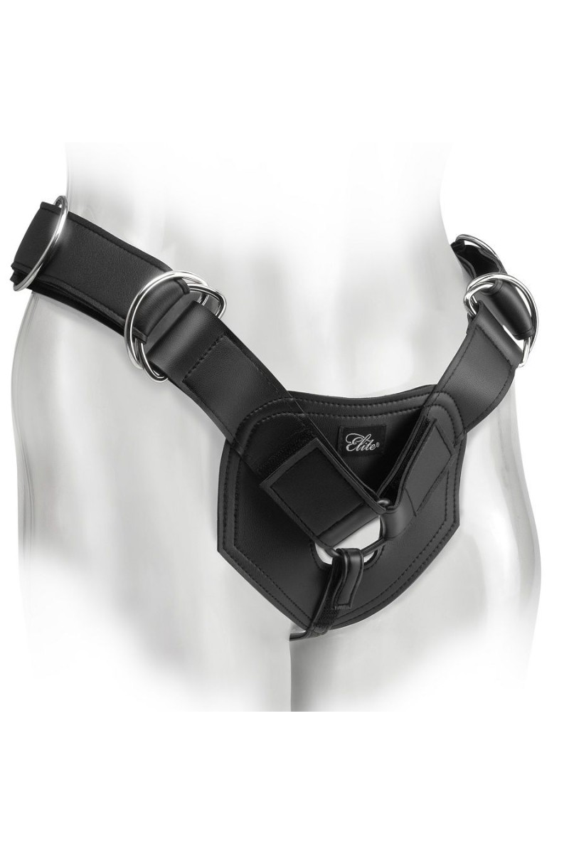 FETISH FANTASY ELITE - ARNES UNIVERSAL ALTO RENDIMIENTO