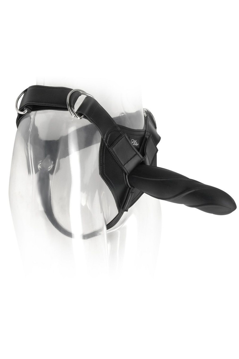 FETISH FANTASY ELITE - ARNES UNIVERSAL ALTO RENDIMIENTO