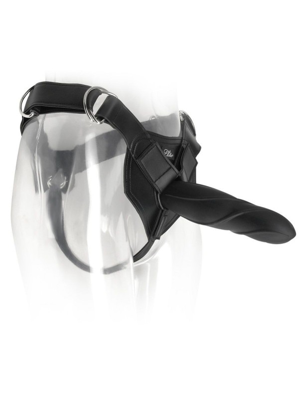 FETISH FANTASY ELITE - ARNES UNIVERSAL ALTO RENDIMIENTO