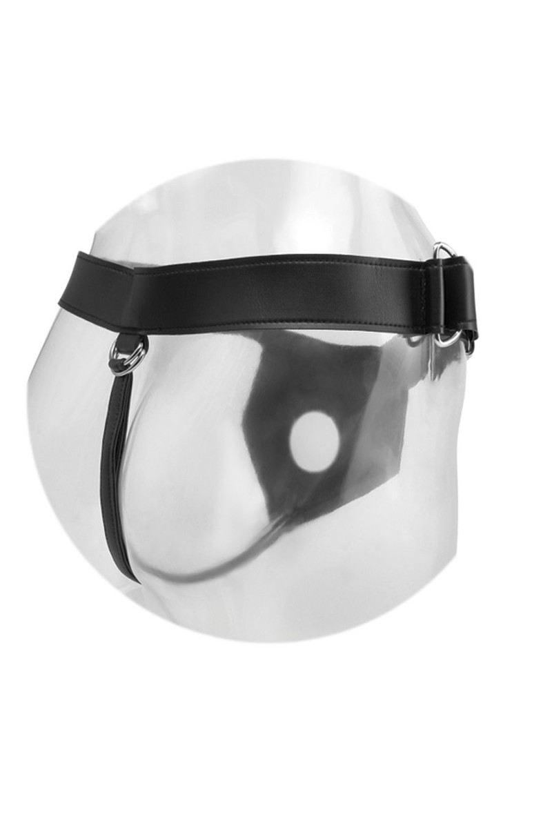 FETISH FANTASY ELITE - ARNES UNIVERSAL ALTO RENDIMIENTO