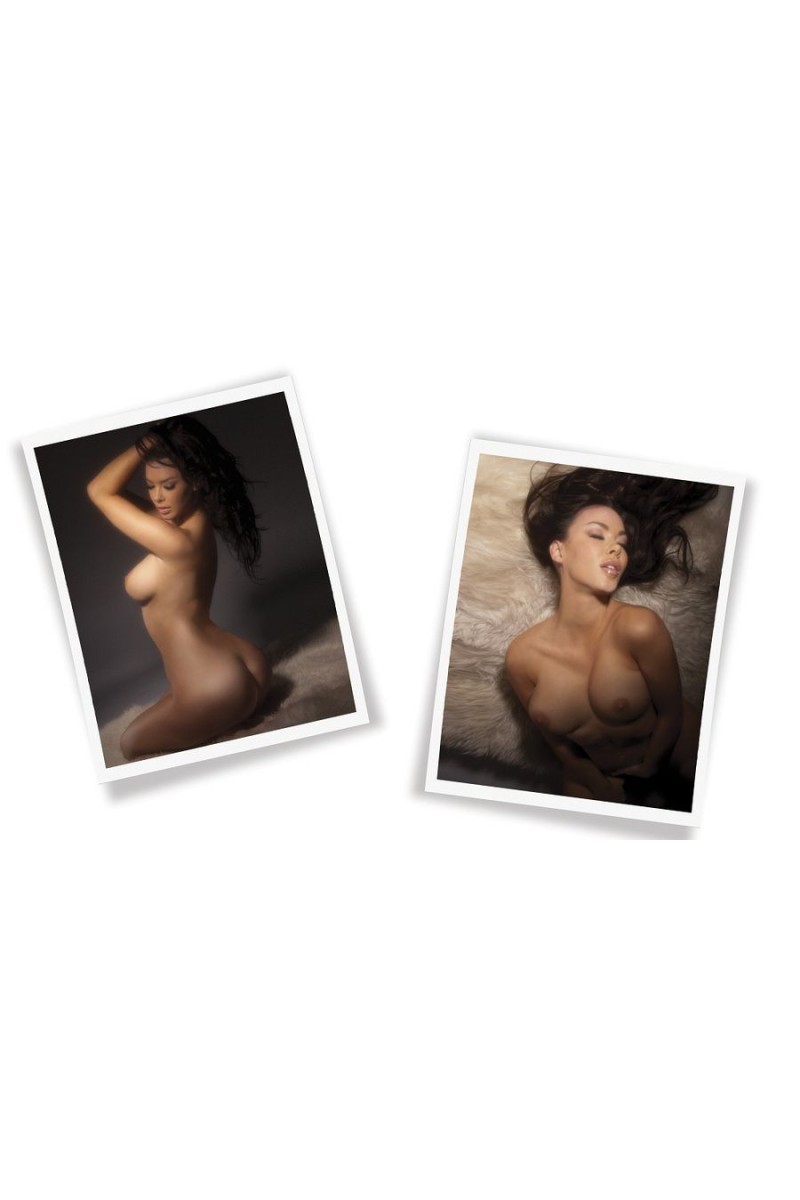 EXTREME TOYZ - PIPEDREAM EXTREME MEGA FUCK SLUT MASTURBATOR