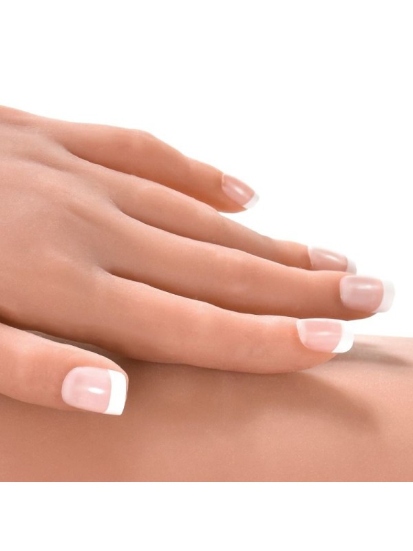 EXTREME TOYZ - PIPEDREAM EXTREME ULTIMATE FANTASY DOLLS KITTY 168 CM