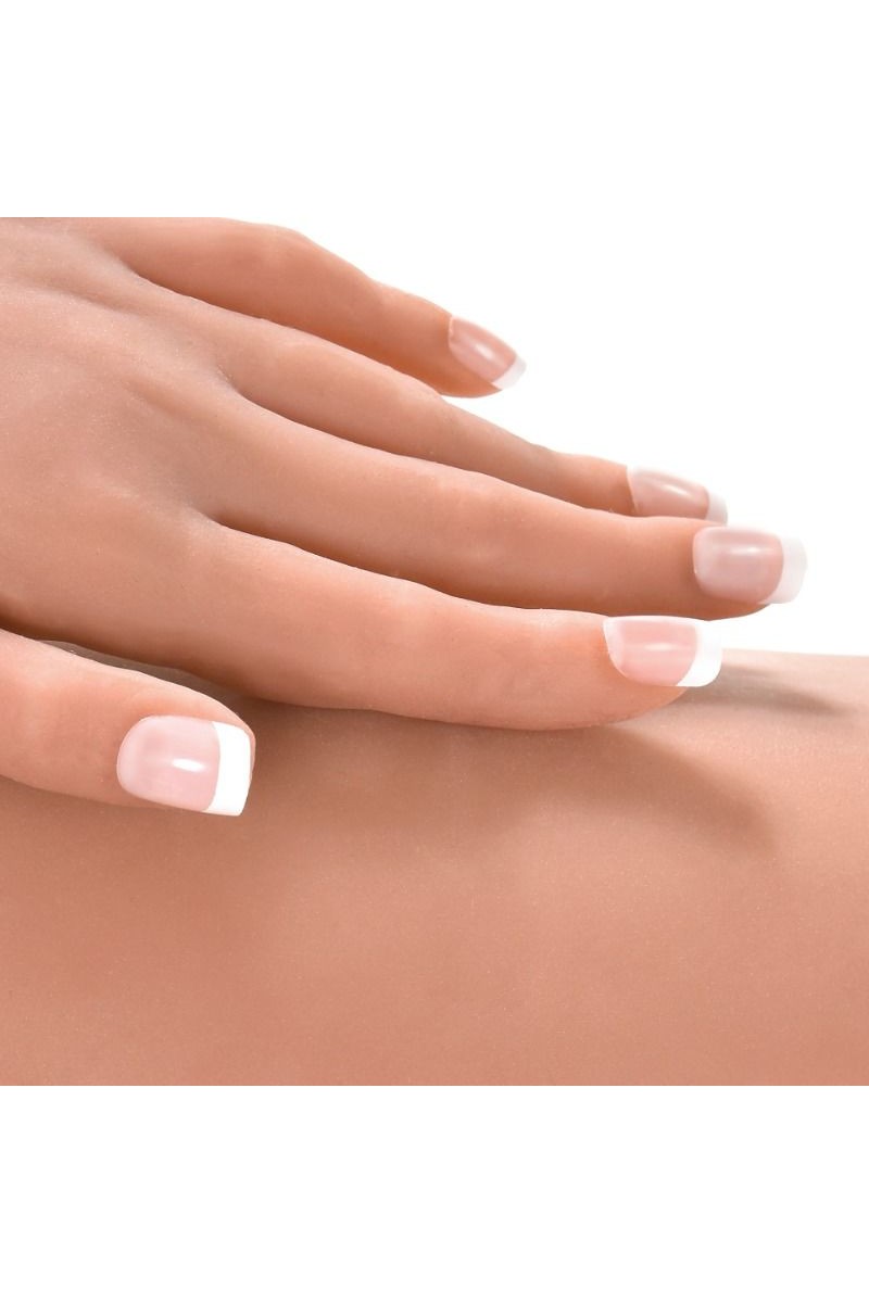 EXTREME TOYZ - PIPEDREAM EXTREME FANTASY DOLLS MUÑECA CARMEN 165 CM