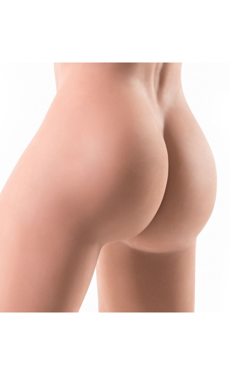 EXTREME TOYZ - PIPEDREAM MUÑECA ULTIMATE FANTASY DOLLS BIANCA 163 CM