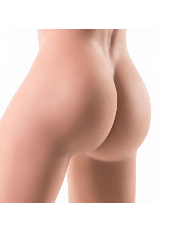 EXTREME TOYZ - PIPEDREAM MUÑECA ULTIMATE FANTASY DOLLS BIANCA 163 CM