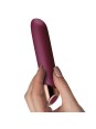 ROCKS-OFF - VIBRADOR CHAIAMO BURDEOS