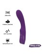 REWOLUTION - REWOCLASSY VIBRADOR FLEXIBLE