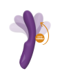 REWOLUTION - REWOCLASSY VIBRADOR FLEXIBLE