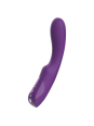 REWOLUTION - REWOCLASSY VIBRADOR FLEXIBLE