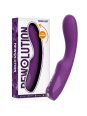 REWOLUTION - REWOCLASSY VIBRADOR FLEXIBLE
