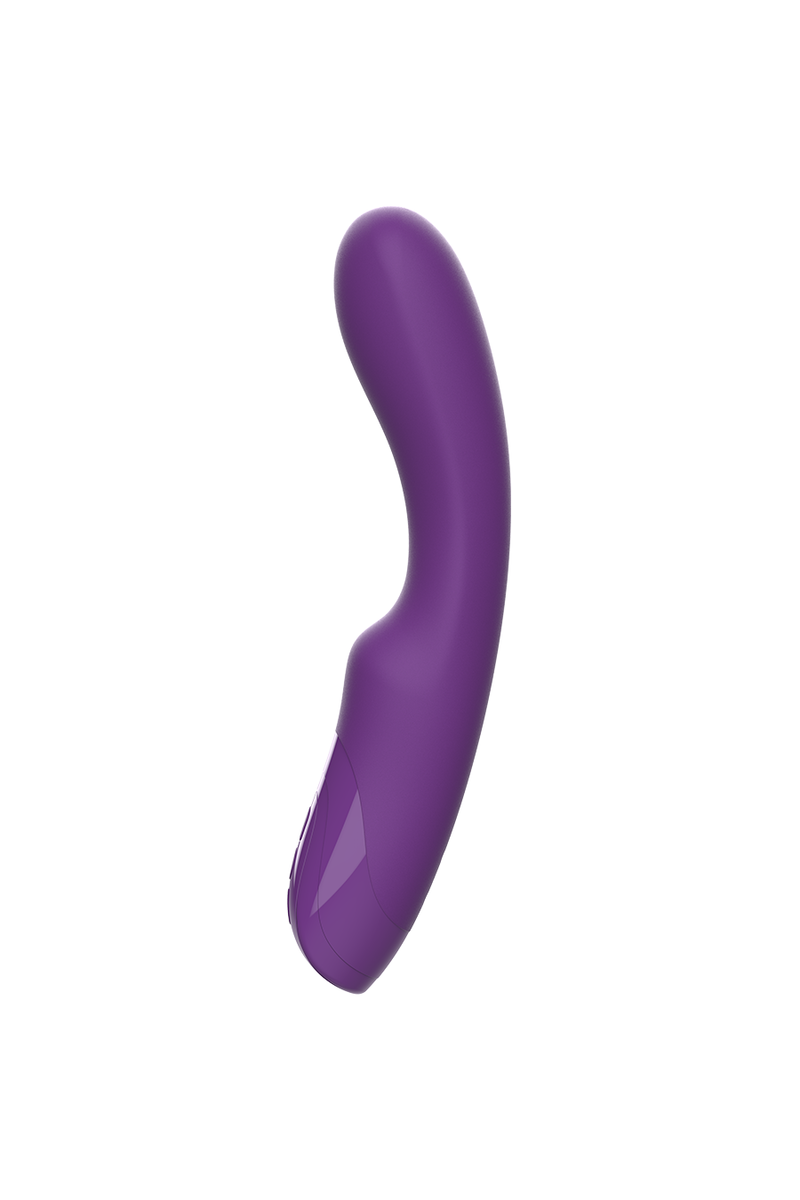 REWOLUTION - REWOCLASSY VIBRADOR FLEXIBLE