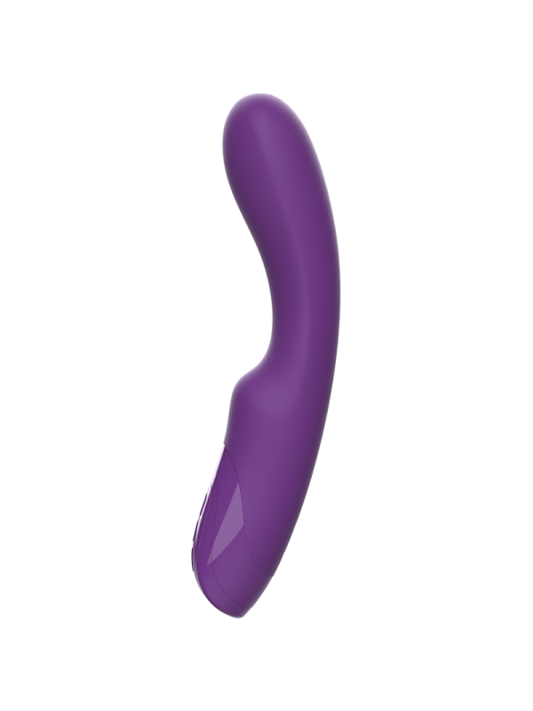 REWOLUTION - REWOCLASSY VIBRADOR FLEXIBLE