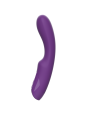 REWOLUTION - REWOCLASSY VIBRADOR FLEXIBLE
