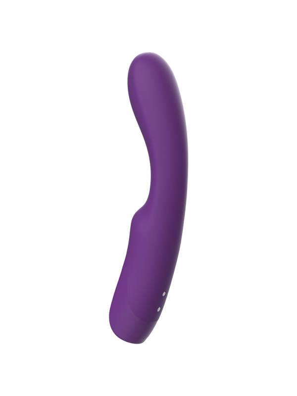 REWOLUTION - REWOCLASSY VIBRADOR FLEXIBLE