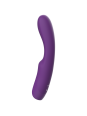 REWOLUTION - REWOCLASSY VIBRADOR FLEXIBLE
