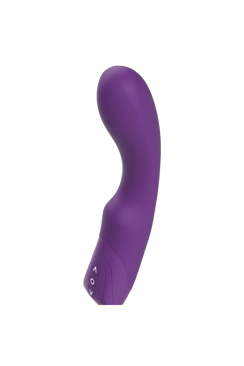 REWOLUTION - REWOCLASSY VIBRADOR FLEXIBLE