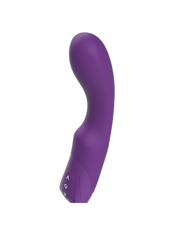 REWOLUTION - REWOCLASSY VIBRADOR FLEXIBLE