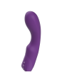 REWOLUTION - REWOCLASSY VIBRADOR FLEXIBLE