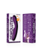 REWOLUTION - REWOCLASSY VIBRADOR FLEXIBLE