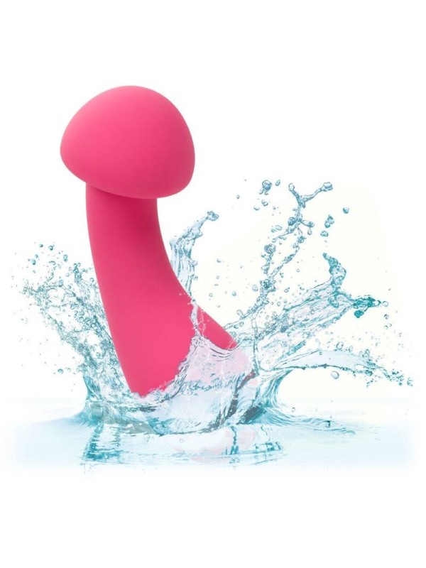 CALIFORNIA EXOTICS - PIXIES EXCITER ROSA