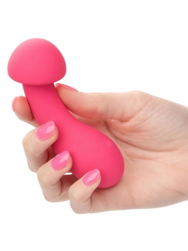 CALIFORNIA EXOTICS - PIXIES EXCITER ROSA