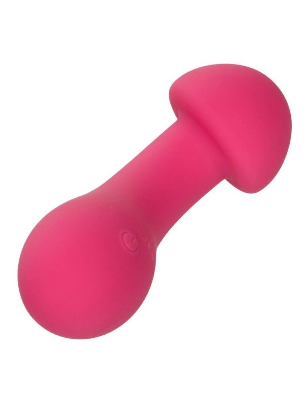 CALIFORNIA EXOTICS - PIXIES EXCITER ROSA