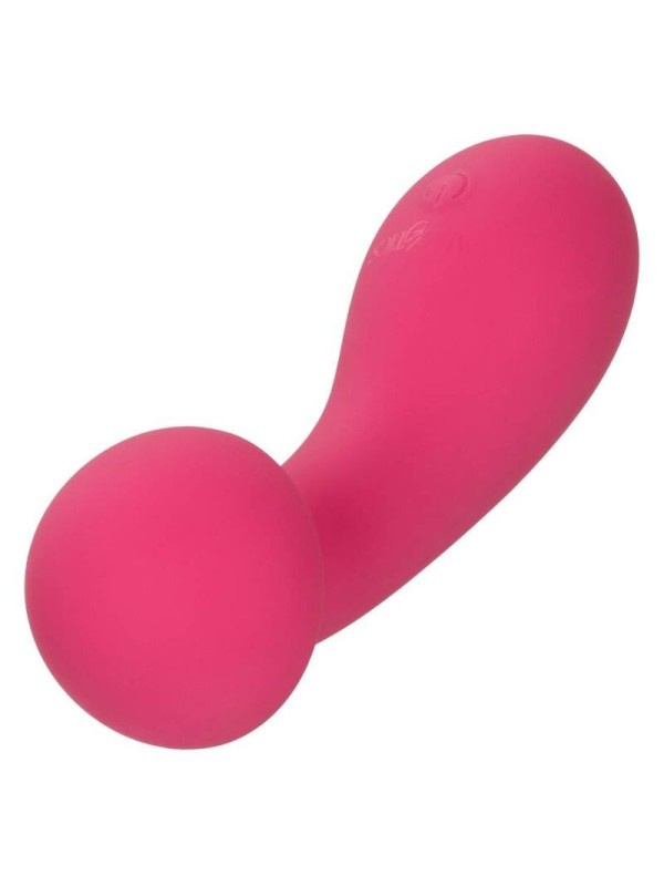 CALIFORNIA EXOTICS - PIXIES EXCITER ROSA