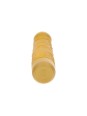 GET REAL - GOLD DICKER ORIGINAL VIBRADOR DORADO