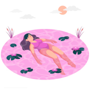 Higiene sexual y estimulantes - Soloplacer