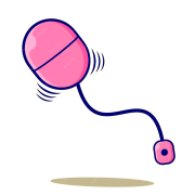 Mini Vibradores - SoloPlacer