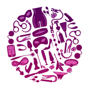 Comprar juguetes eróticos y sexuales online - Soloplacer