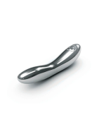 Comprar vibradores online - SoloPlacer.es