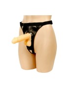 Arneses Sexuales - SoloPlacer.es