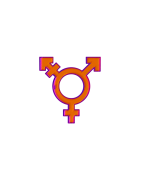 Juguetes sexuales para chicas - SoloPlacer.es