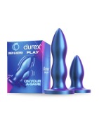 Juguetes Anales - SoloPlacer.es